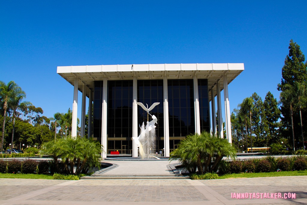 Ambassador College from That Thing You Do-5056