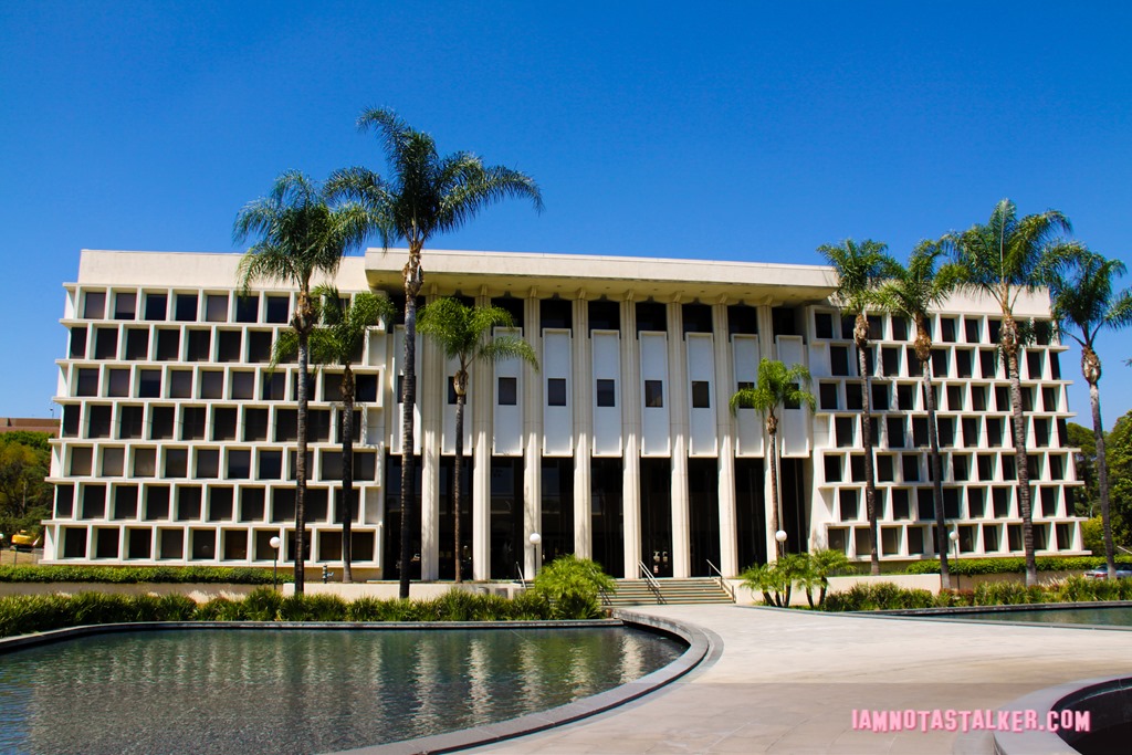 Ambassador College from That Thing You Do-5038