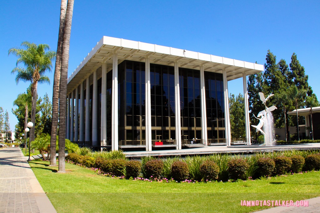Ambassador College from That Thing You Do-5063