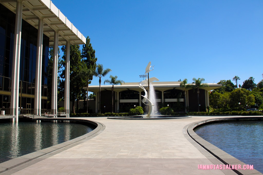 Ambassador College from That Thing You Do-5064