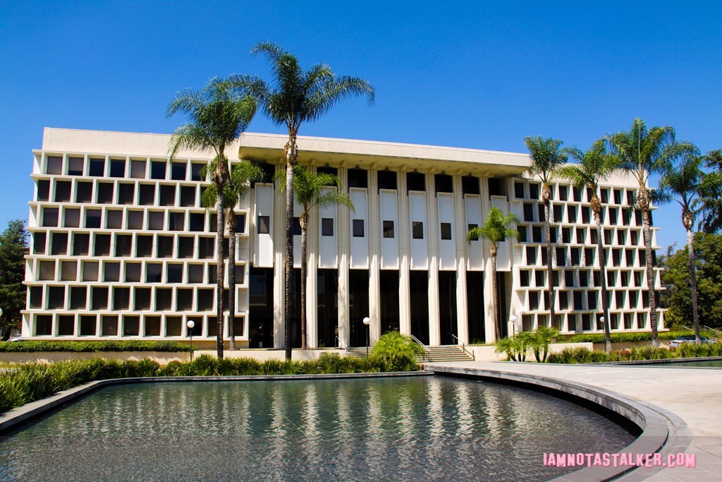 Ambassador College from That Thing You Do-5037