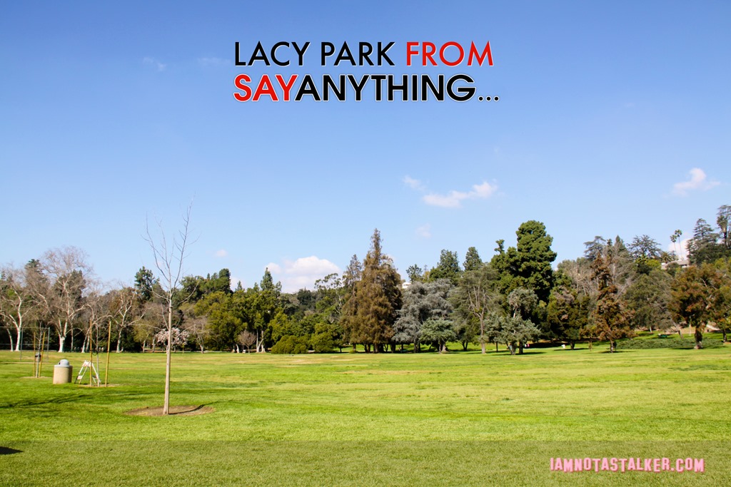 Lacy Park from Say Anything-7005