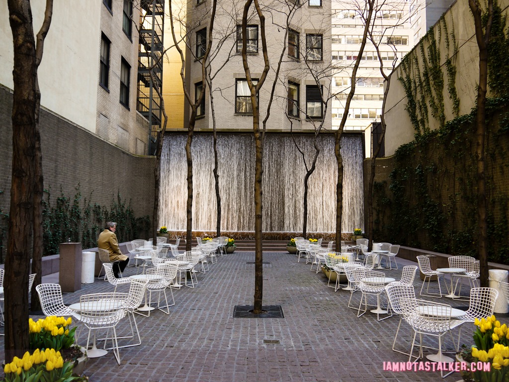 New York'