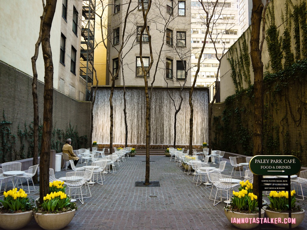 New York'