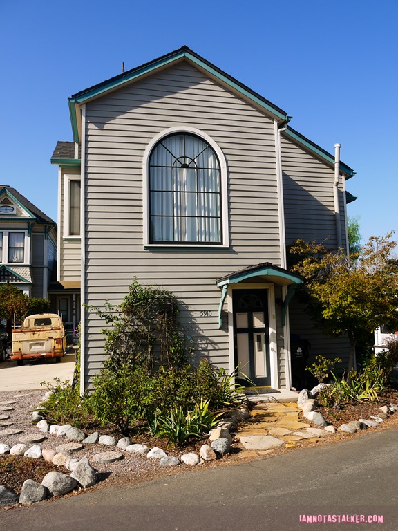 The Smith Estate from Insidious Chapter 2-1200558