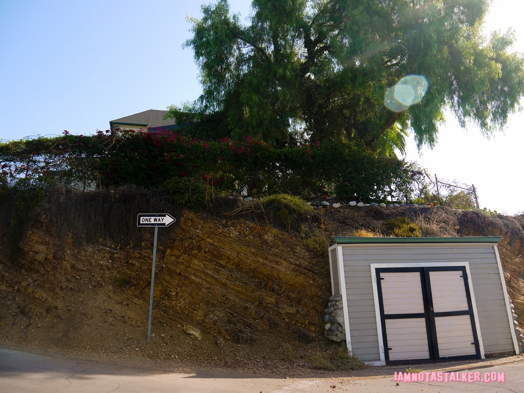 The Smith Estate from Insidious Chapter 2-1200581