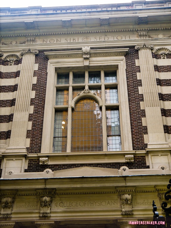The Mutter Museum-1180360