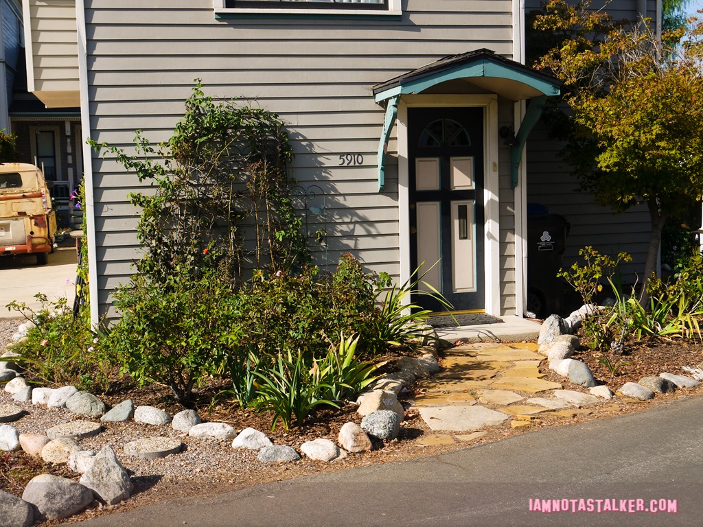 The Smith Estate from Insidious Chapter 2-1200559