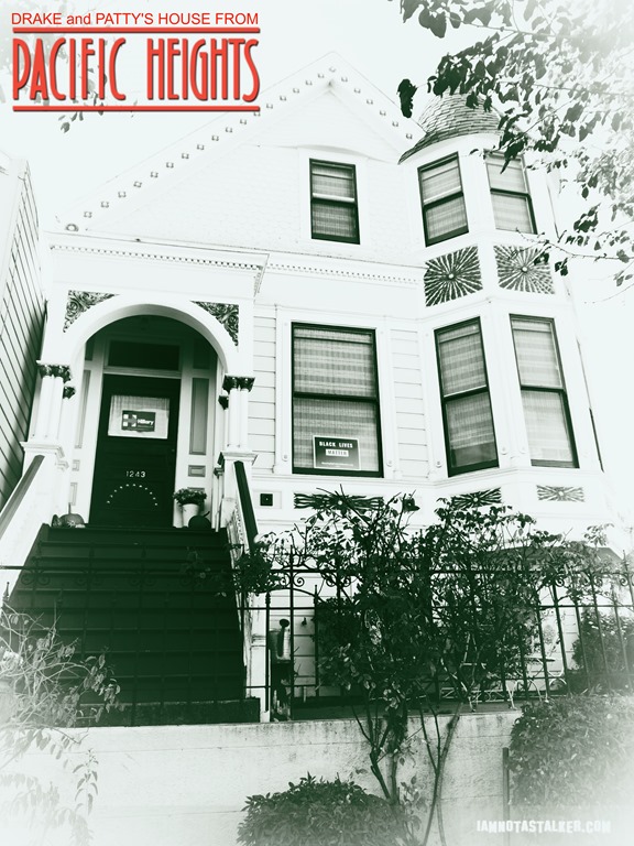 The Pacific Heights House-1190596