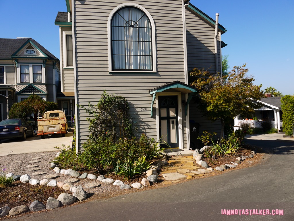 The Smith Estate from Insidious Chapter 2-1200560