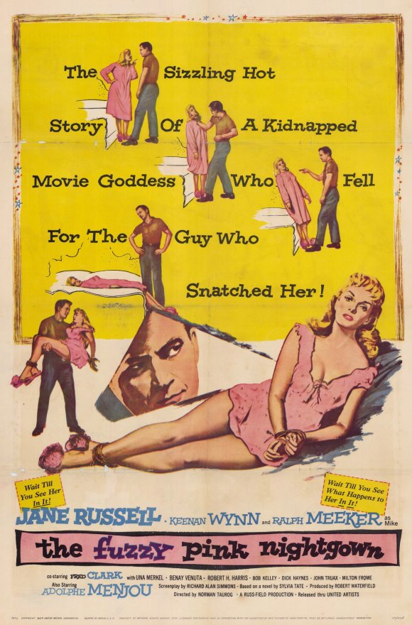 https://yesterdaysmovies.files.wordpress.com/2015/01/fuzzypinknightgown.jpg