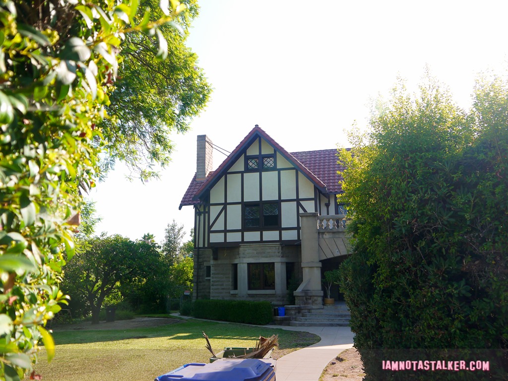 The Lights Out House-1200201