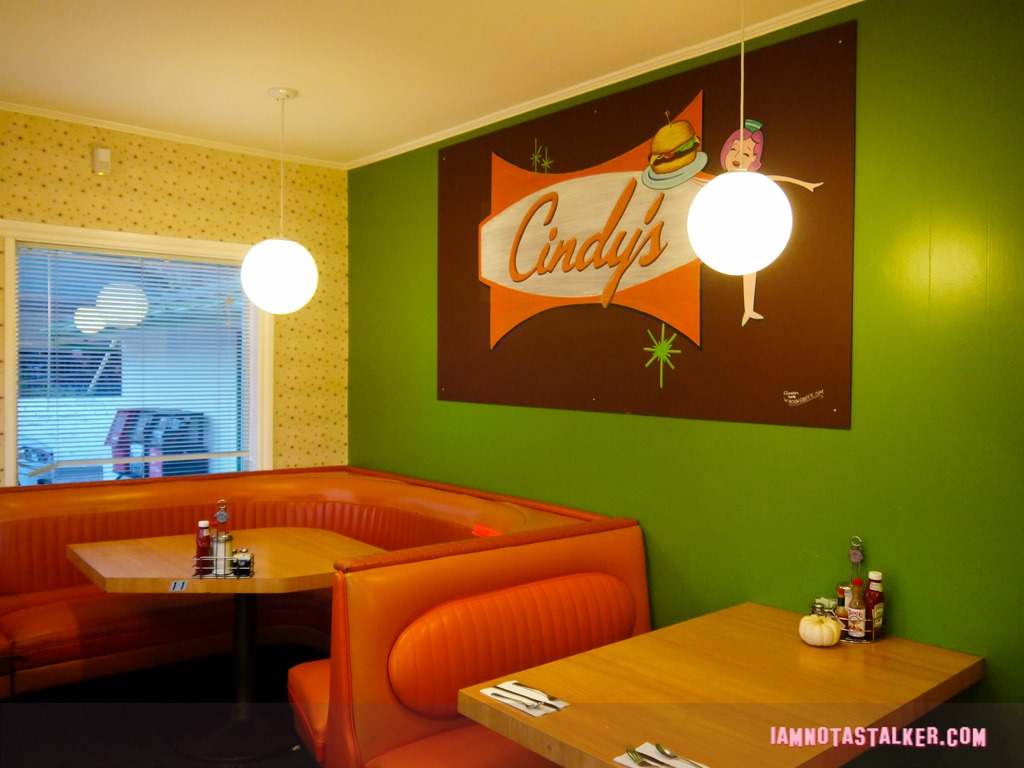 Cindy'