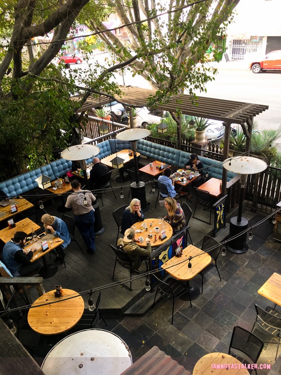 Home Restaurant from Raines-5098