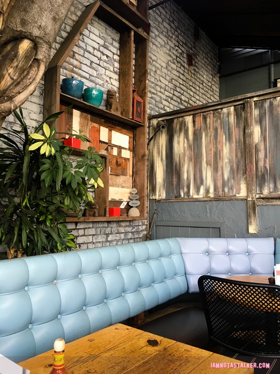 Home Restaurant from Raines-5089