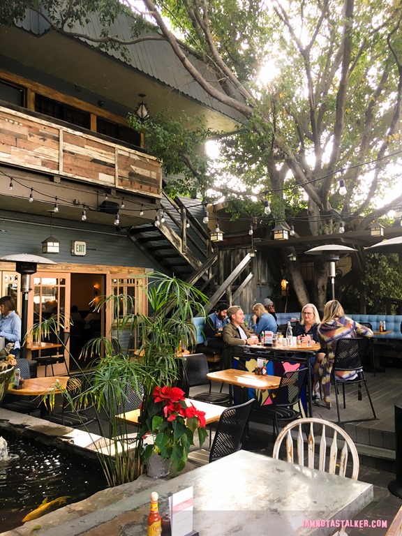 Home Restaurant from Raines-5103