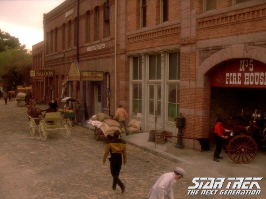 Screenshot-007281