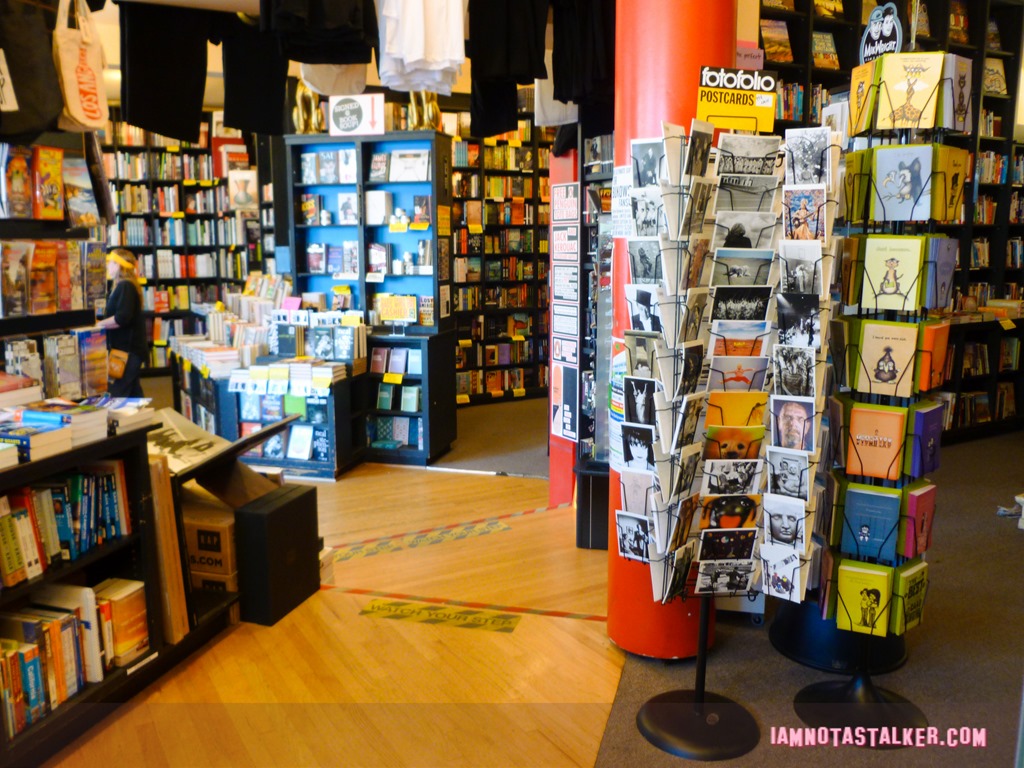 Book Soup from Bewitched-1010115
