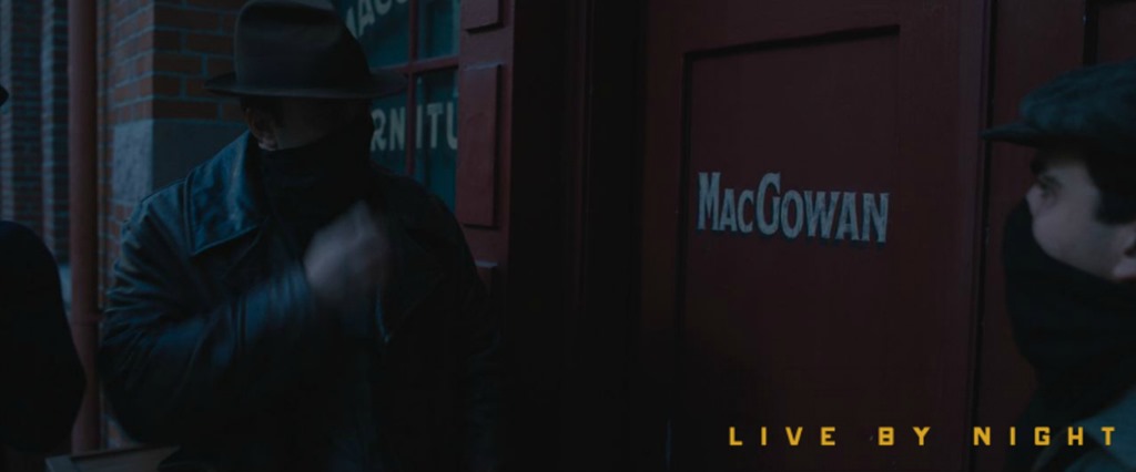 Screenshot-007319