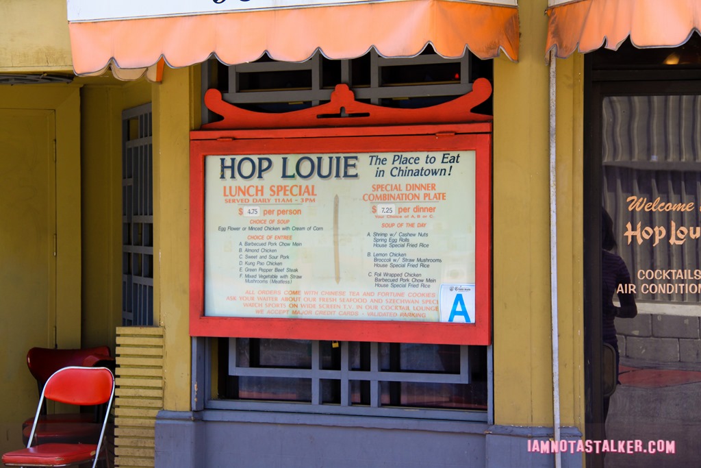 Hop Louie from I Love You Man-1597
