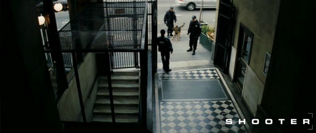 Screenshot-007504