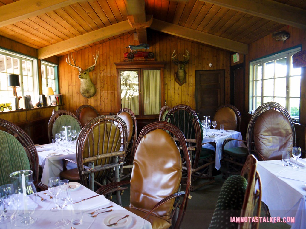 Saddle Peak Lodge from Bones-1020730