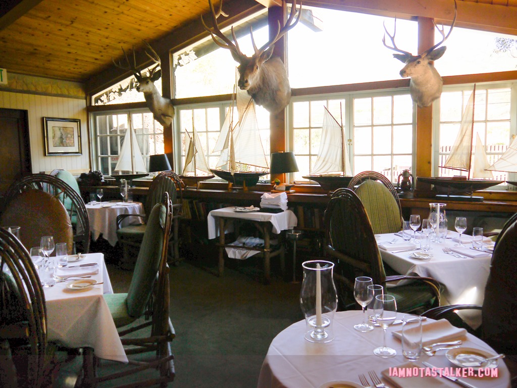 Saddle Peak Lodge from Bones-1020725
