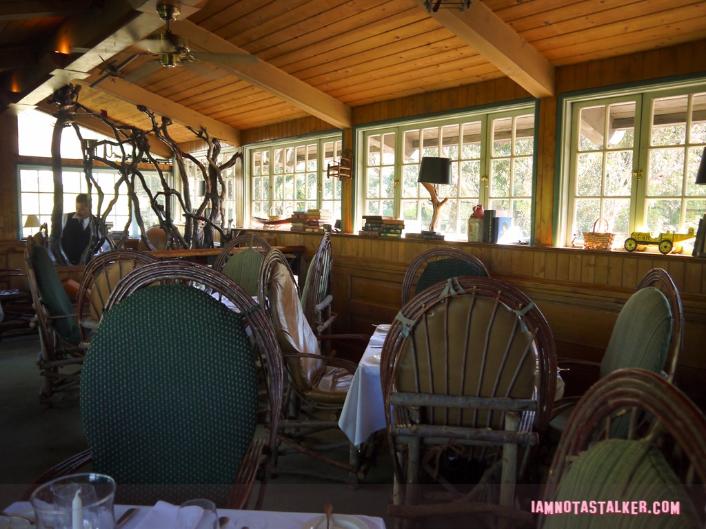 Saddle Peak Lodge from Bones-1020731