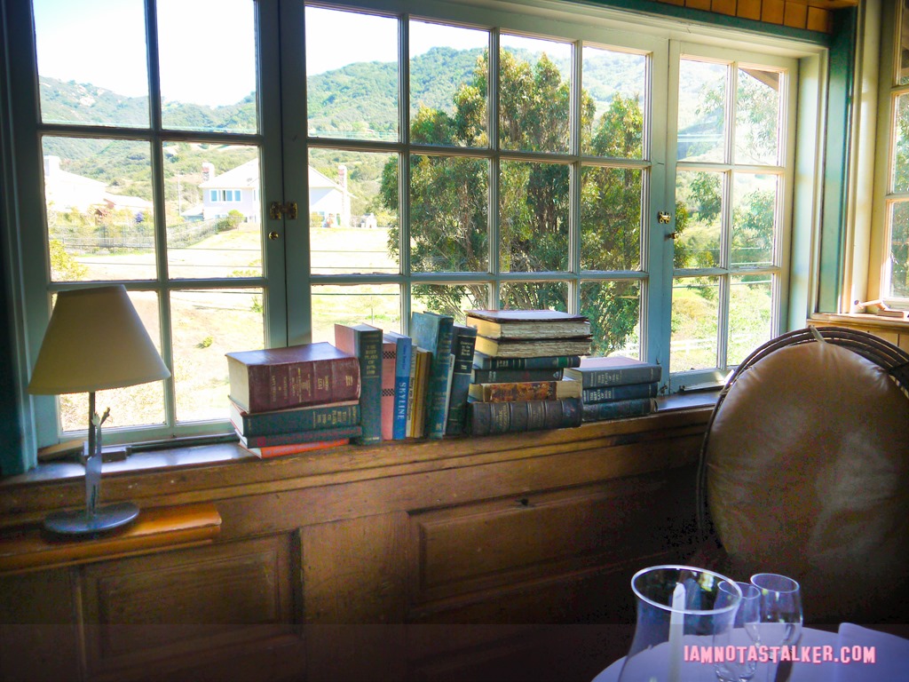 Saddle Peak Lodge from Bones-1020733