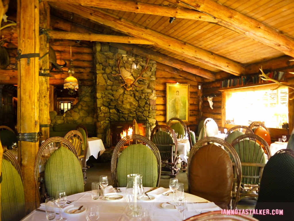 Saddle Peak Lodge from Bones-1020710