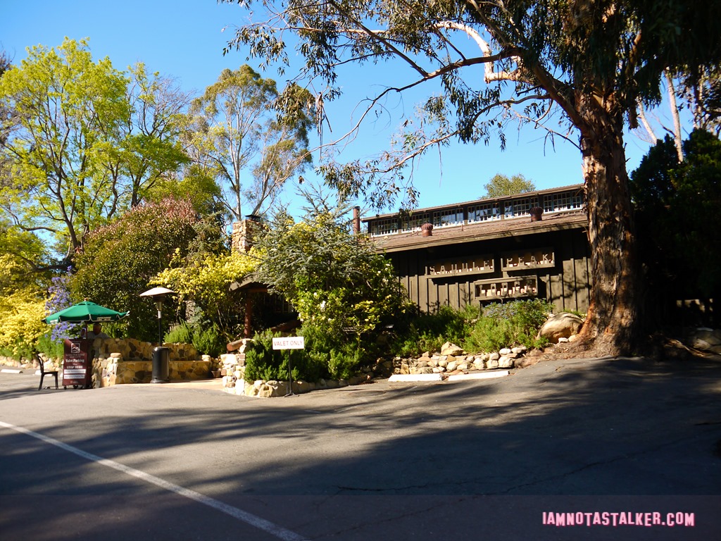 Saddle Peak Lodge from Bones-1020751