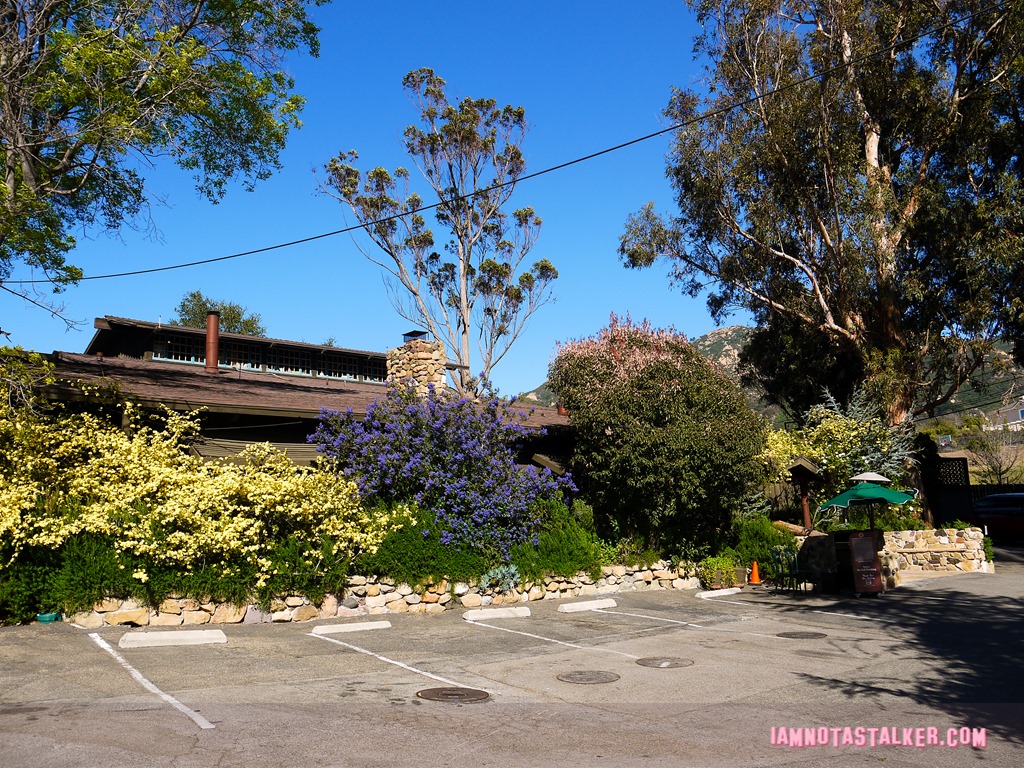 Saddle Peak Lodge from Bones-1020759