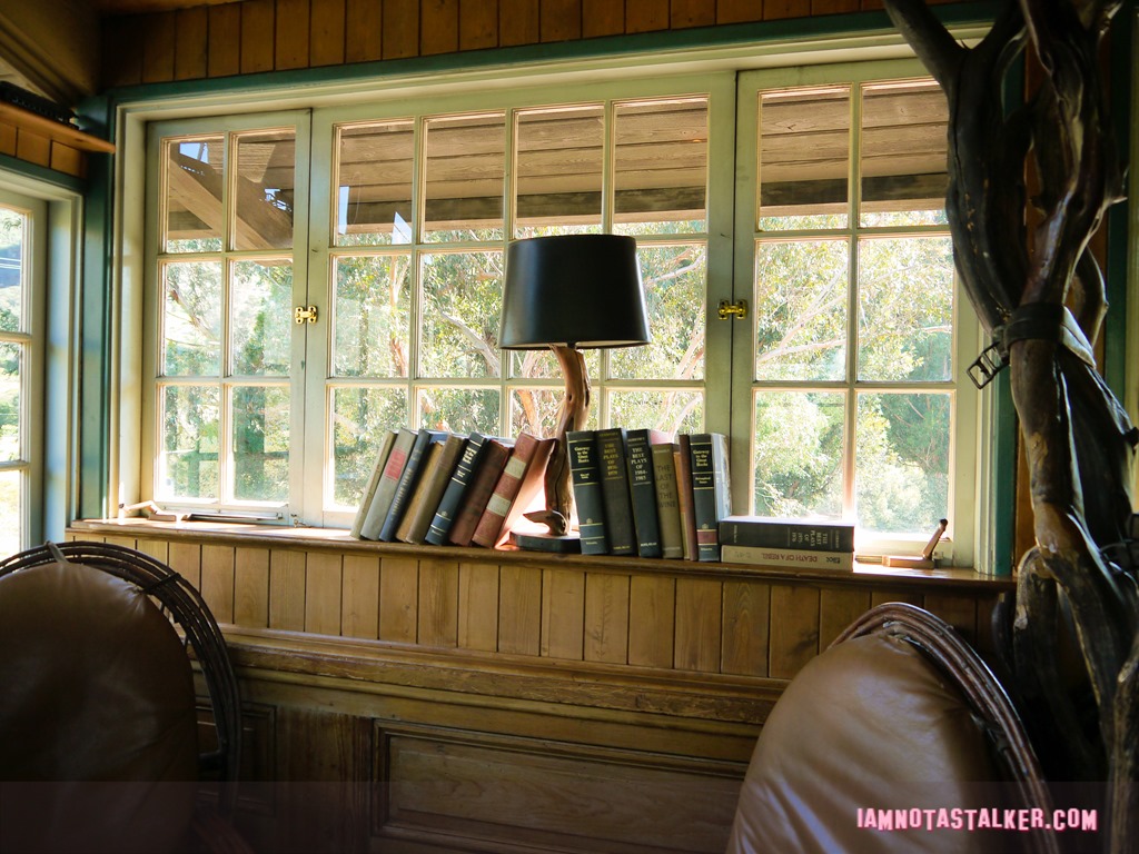 Saddle Peak Lodge from Bones-1020734