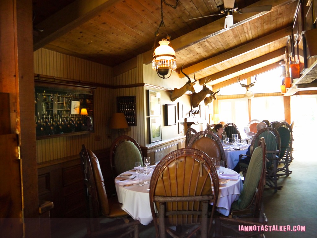 Saddle Peak Lodge from Bones-1020729