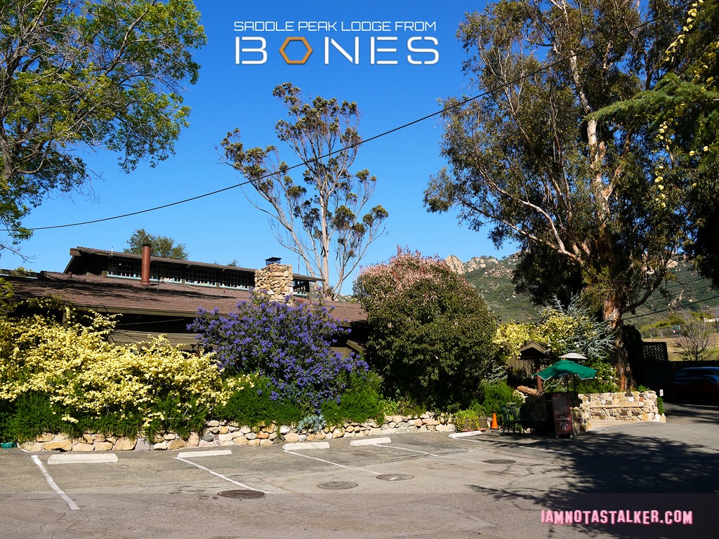 Saddle Peak Lodge from Bones-1020758