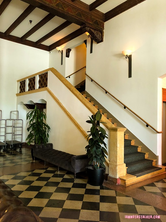 Hotel Normandie from Vanderpump Rules-8286
