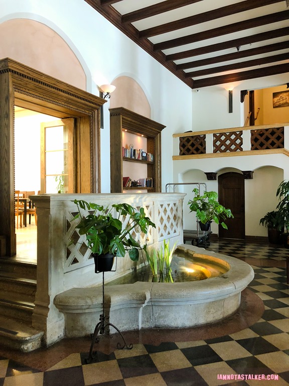 Hotel Normandie from Vanderpump Rules-8306