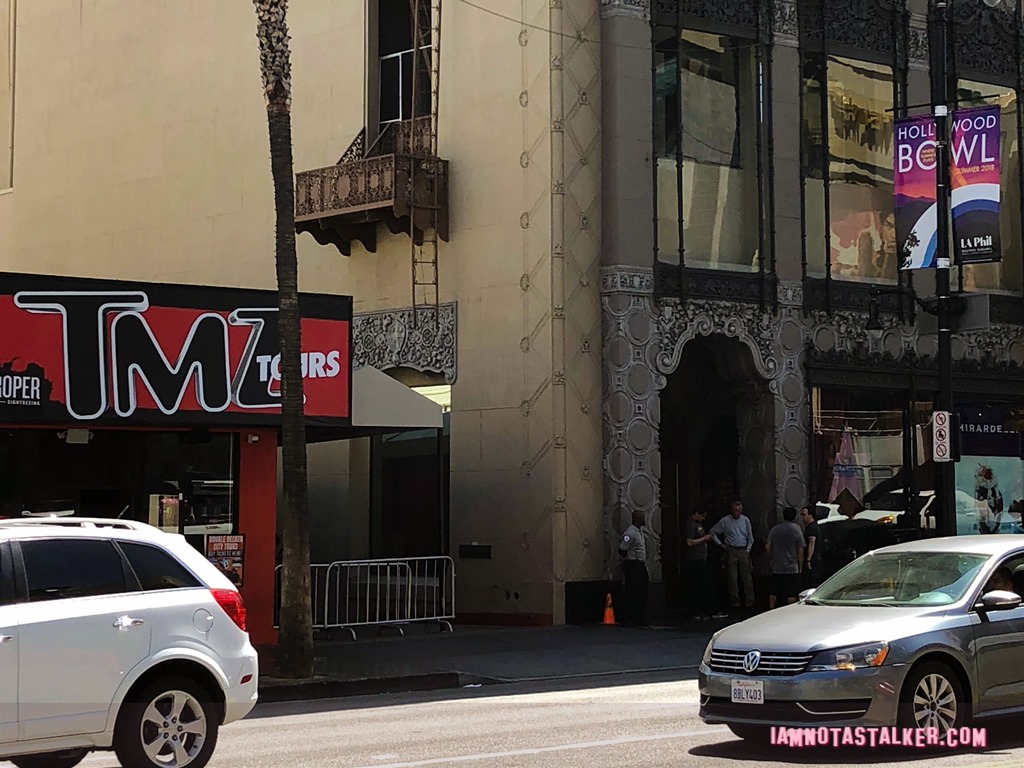 Lux Nightclub from Lucifer-8385