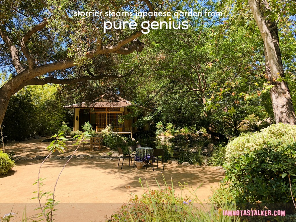 Storrier Stearns Japanese Garden from Pure Genius-8606-2