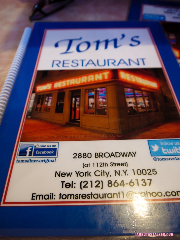 Tom'