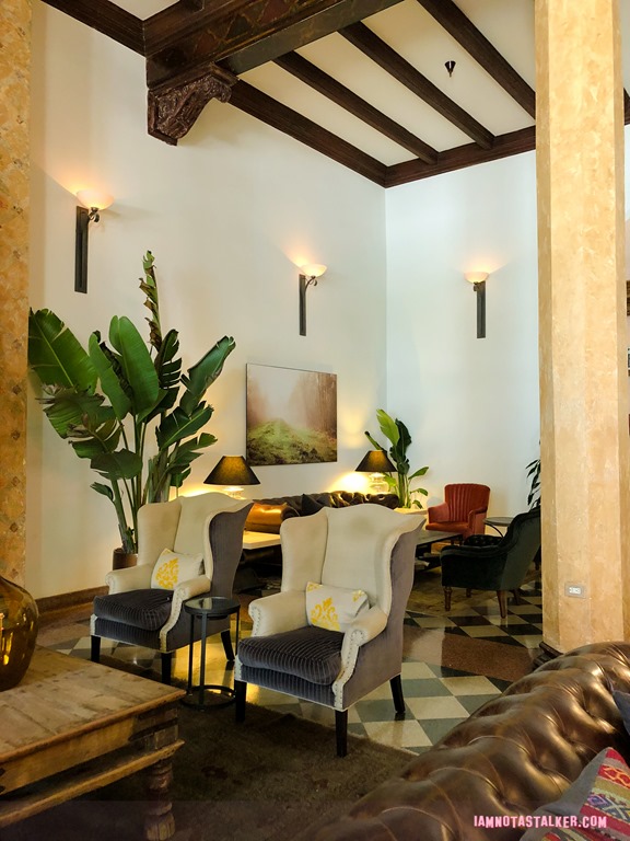 Hotel Normandie from Vanderpump Rules-8288