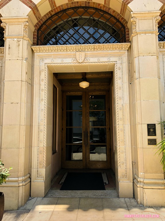 Hotel Normandie from Vanderpump Rules-8282-2