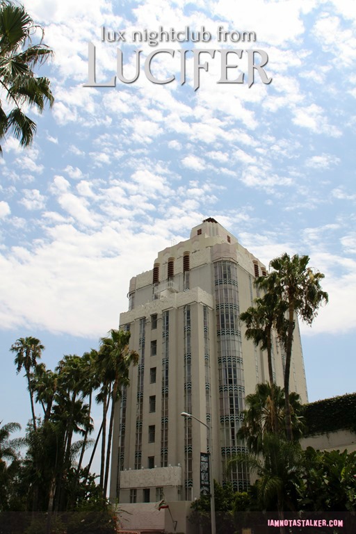 Los-Angeles-Hotel-Recommendations-5-of-5