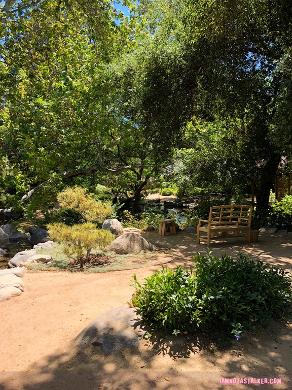 Storrier Stearns Japanese Garden from Pure Genius-8584