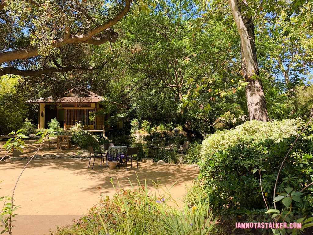Storrier Stearns Japanese Garden from Pure Genius-8605