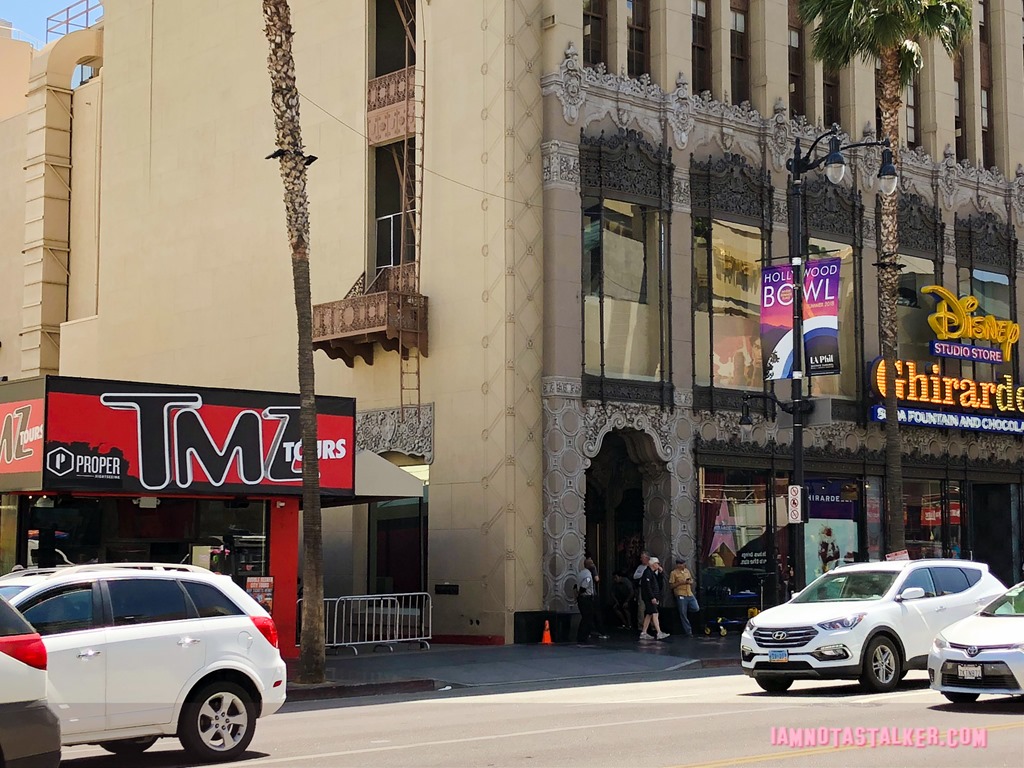 Lux Nightclub from Lucifer-8390