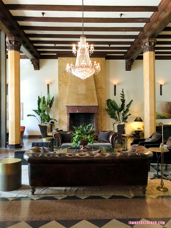 Hotel Normandie from Vanderpump Rules-8295