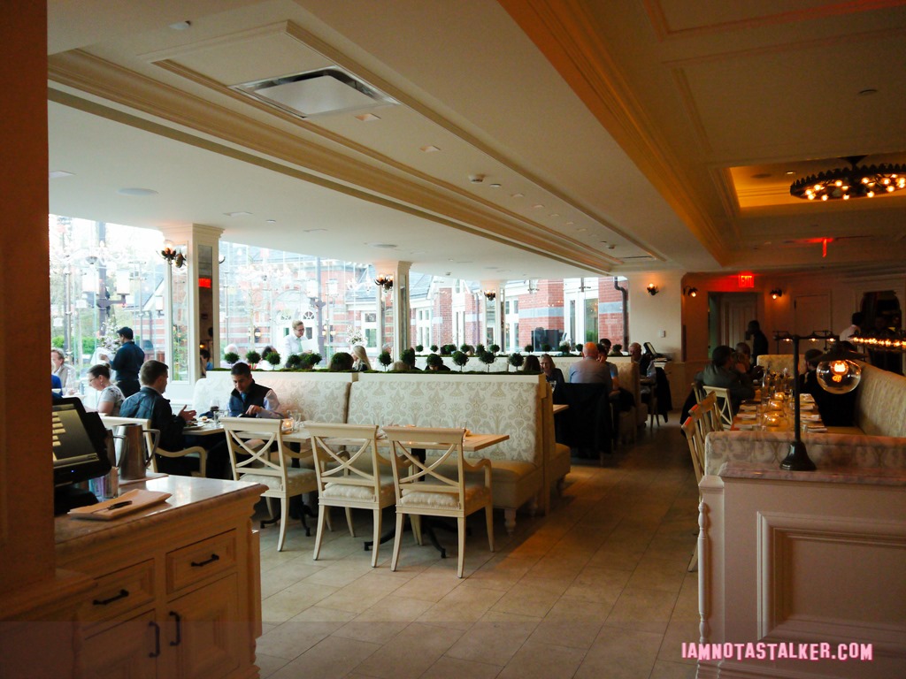 Tavern on the Green-1140934