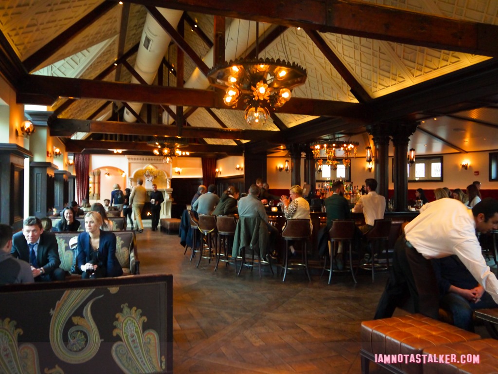Tavern on the Green-1140925