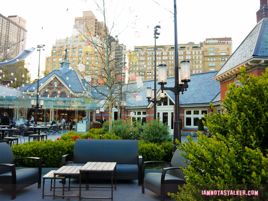 Tavern on the Green-1140916